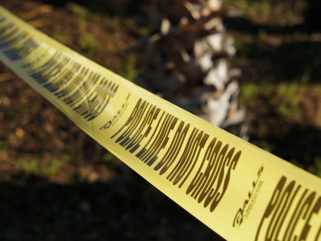 British national found dead in Maligawatta