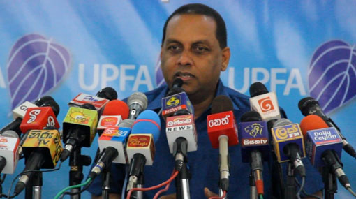 Call for Parliamentary debate on Bond Commission findings