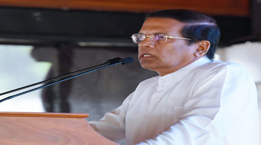 Public services should not collapse due to election-related work - President
