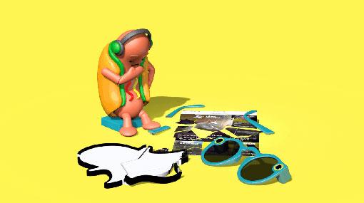 Could Snap’s new rebuild break the company?