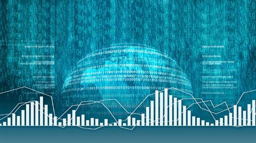 Sri Lanka’s Digital Economic Strategy