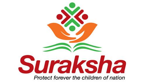Over Rs.7 million provided to children through ‘Suraksha’ student insurance scheme