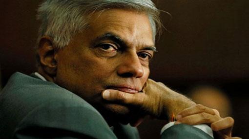 Murderers of the previous regime will be brought to justice – PM