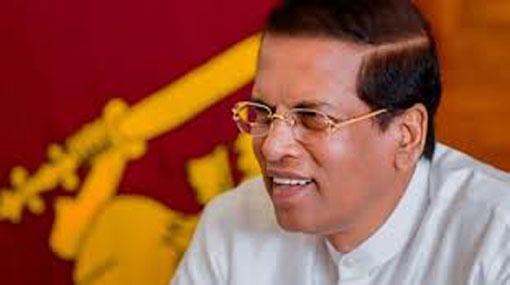 Uma Oya project development to be accelerated under President’s direction
