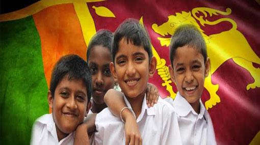 National Ceremony for grade one admission to be held tomorrow
