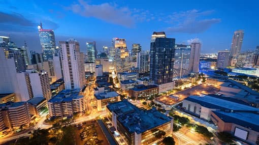 Sri Lanka to become ‘trade hub’ of the Indian Ocean