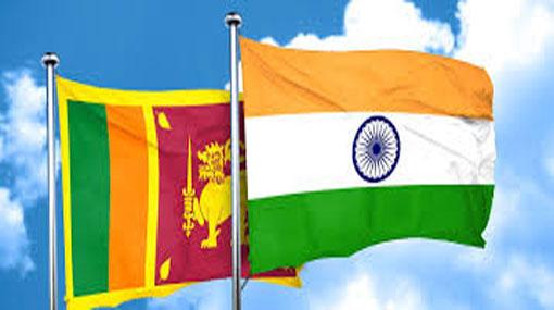 Govt signs MoU with India for cooperation in information technology