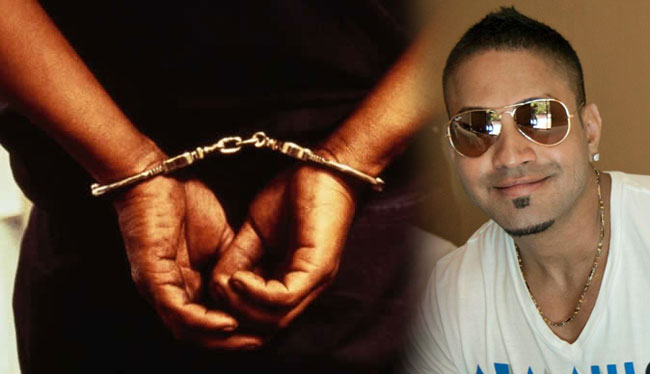 Warrant issued for Malaka Silva’s arrest