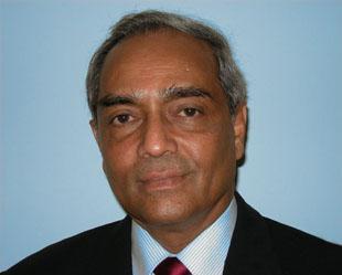 Former CJ Mohan Peiris summoned to appear at court