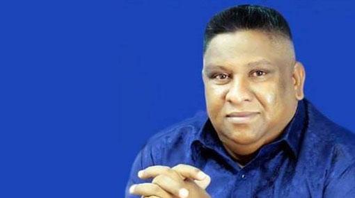 HRCSL to probe allegations against Uva Chief Minister