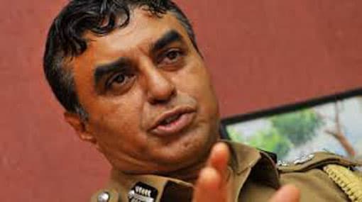 IGP deploys team to probe Kataragama shooting incident