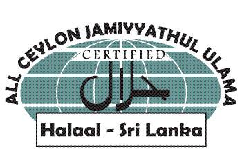 Canteen owners to boycott Halaal products