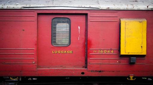 Railway strike called off