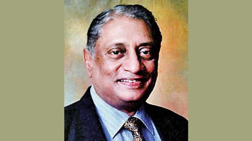8th Lakshman Kadirgamar Journalism scholar to MASCOM