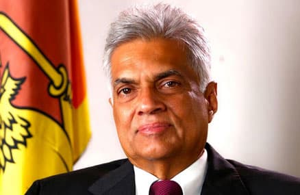 Parliament to be convened on Feb.08 to debate reports