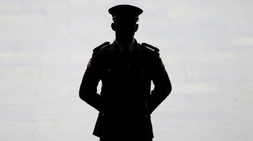 Police make 1670 arrests following special island wide operation