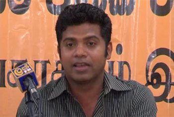 VIDEO: ‘Private universities would have sprung up like mushrooms‘