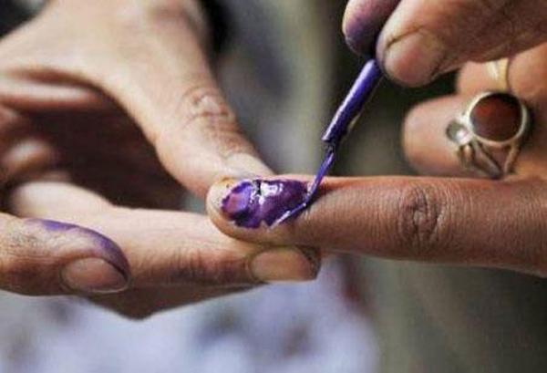 Minimum period of leave granted for voters