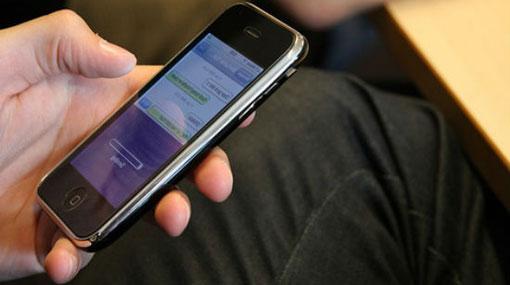 Election complaints can now be sent via SMS