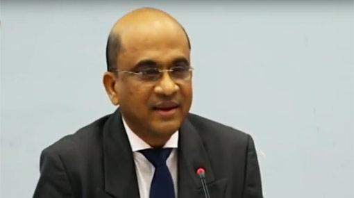 Sri Lanka facing a massive debt crisis - Auditor General