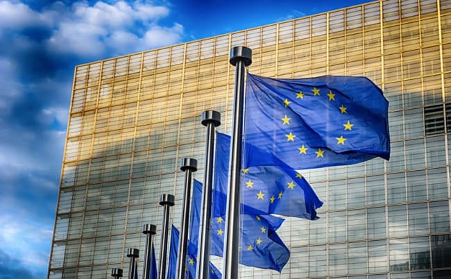 Sri Lanka added to EU’s money laundering blacklist