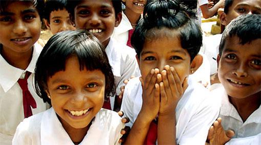 Government schools closed today due to LG elections