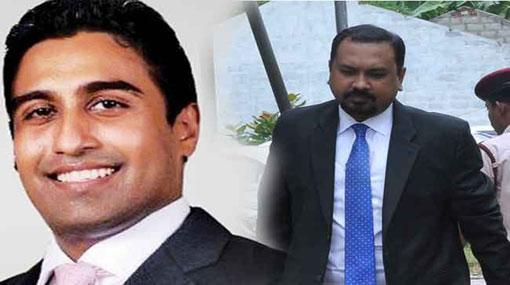 Written submissions filed against granting bail to Aloysius and Palisena