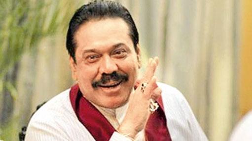 Celebrate triumph at LG polls peacefully - Former President