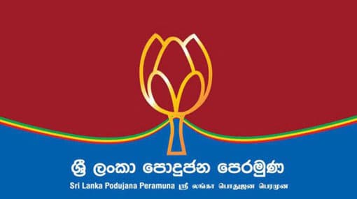 SLPP heads for landslide victory in local body elections