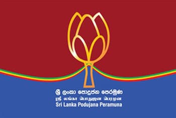 SLPP wins 231 LG bodies, UNP comes second with 34