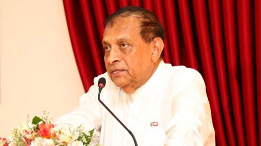 Speaker writes to Maldivian counterpart expressing concerns