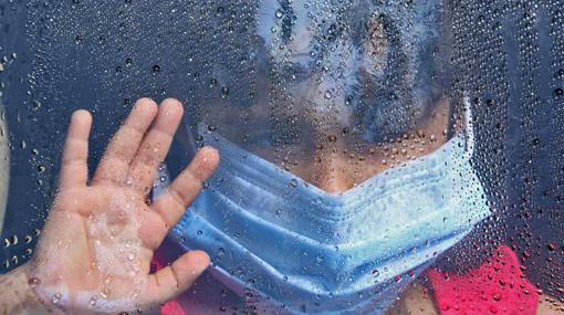 Sri Lanka gears up to host Global Consultation on Migrant Health