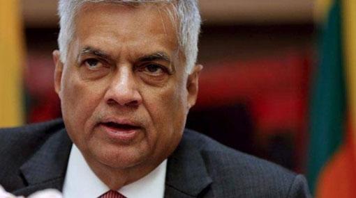 PM appoints committee to expedite action on corruption