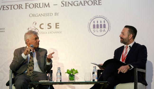 Unity govts with two major parties are always a challenge - PM