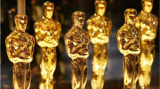 Oscars 2018: Complete winners list