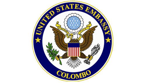 US calls for quick action against perpetrators, end to Emergency