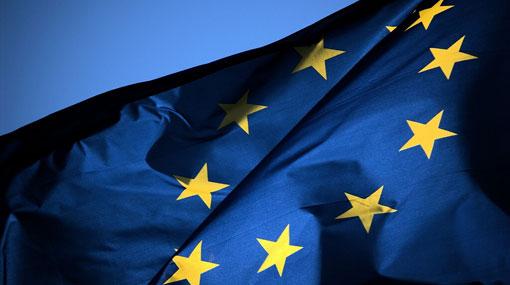 EU calls for swift justice against perpetrators of hate crimes