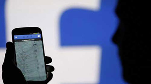 FB, Viber, WhatsApp and social media further blocked - TRCSL