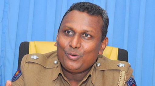 Curfew will not be imposed in Kandy - Police Spokesman