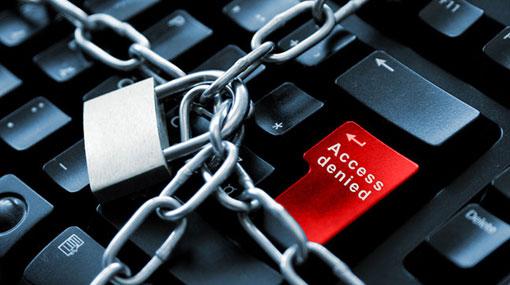 Remove all restrictions on Internet - SL startup founders