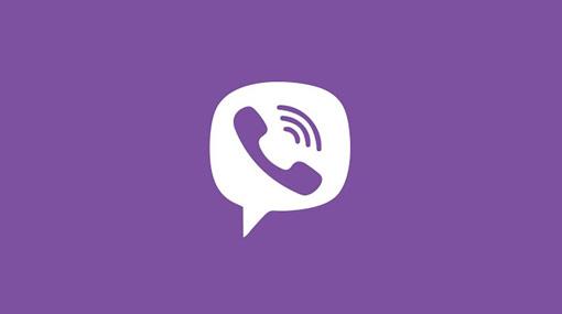 Restrictions on Viber to be lifted from midnight