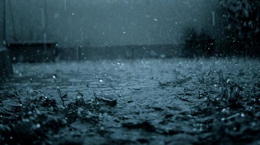 Tropical depression moving away from Sri Lanka