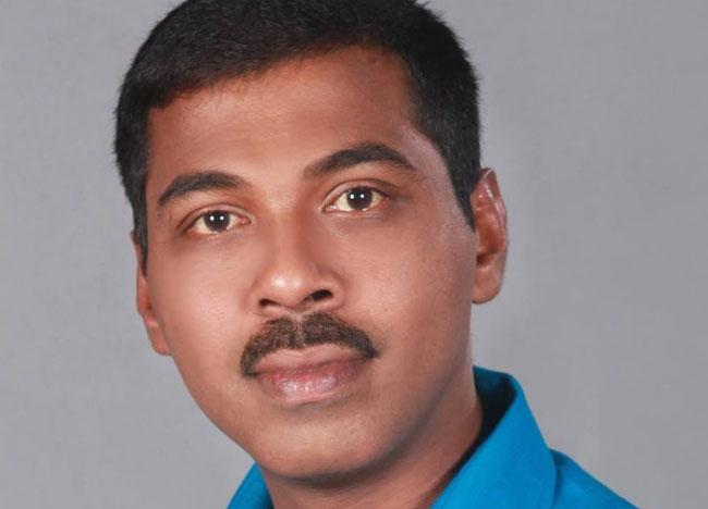 MP Prasanna Ranaweera remanded over assault
