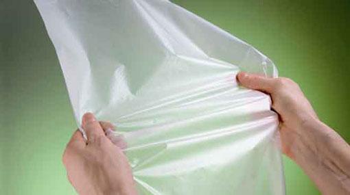 Island-wide raids to arrest those producing polythene illegally