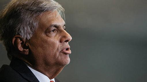 No-confidence motion against PM to be taken up for debate