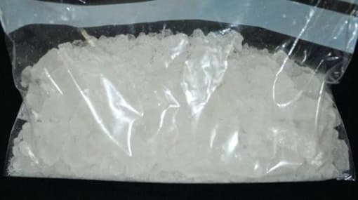Three arrested in Puttalam with ‘Ice’ worth Rs 20 million