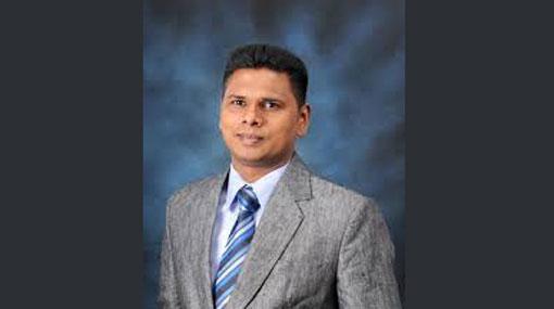 SLPP’s Dayan Lanza elected Mayor of Negombo despite UNP win