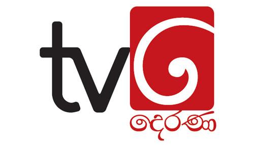 TV Derana wins multiple Raigam Tele’es awards