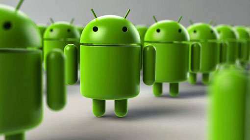 Google is blocking apps from uncertified Android devices