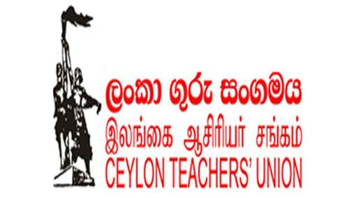No other Buddhist country has postponed May Day - CTU